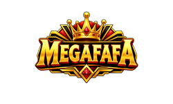 situs judi slot online resmi pulsa tanpa potongan